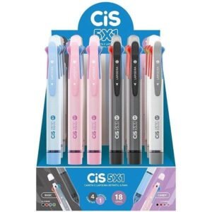 caneta-esferografica-cis