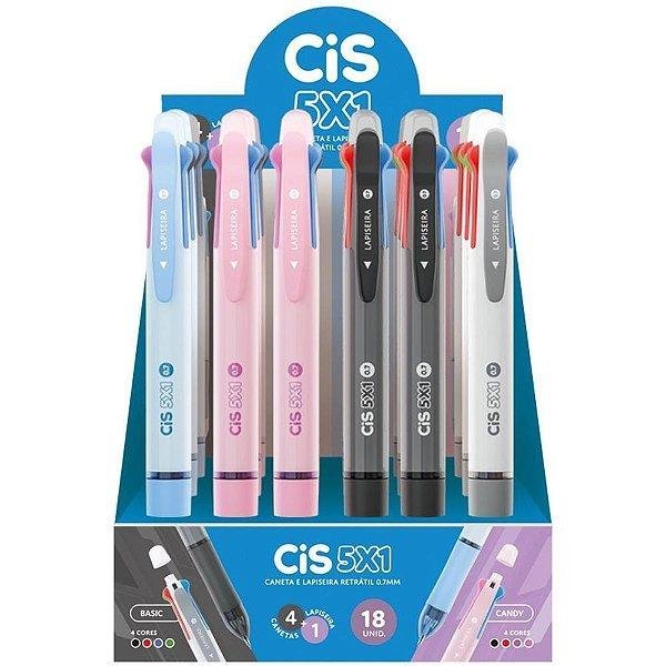 caneta-esferografica-cis
