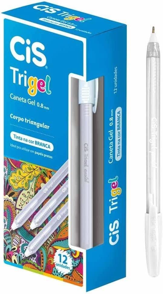 caneta-gel-cis
