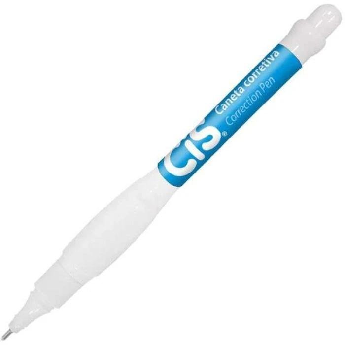 corretivo-cis