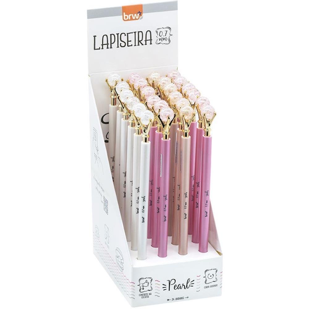 lapiseira-brw