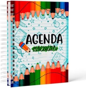 agenda-escolar-animativa