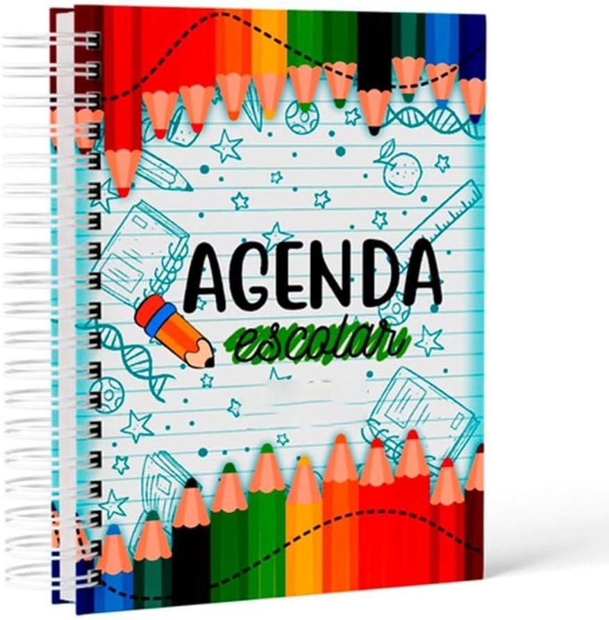 agenda-escolar-animativa