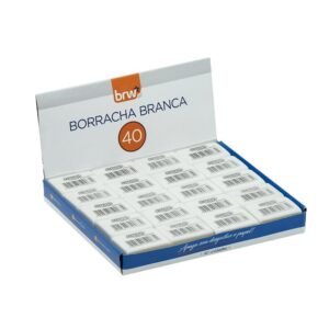 borracha-brw