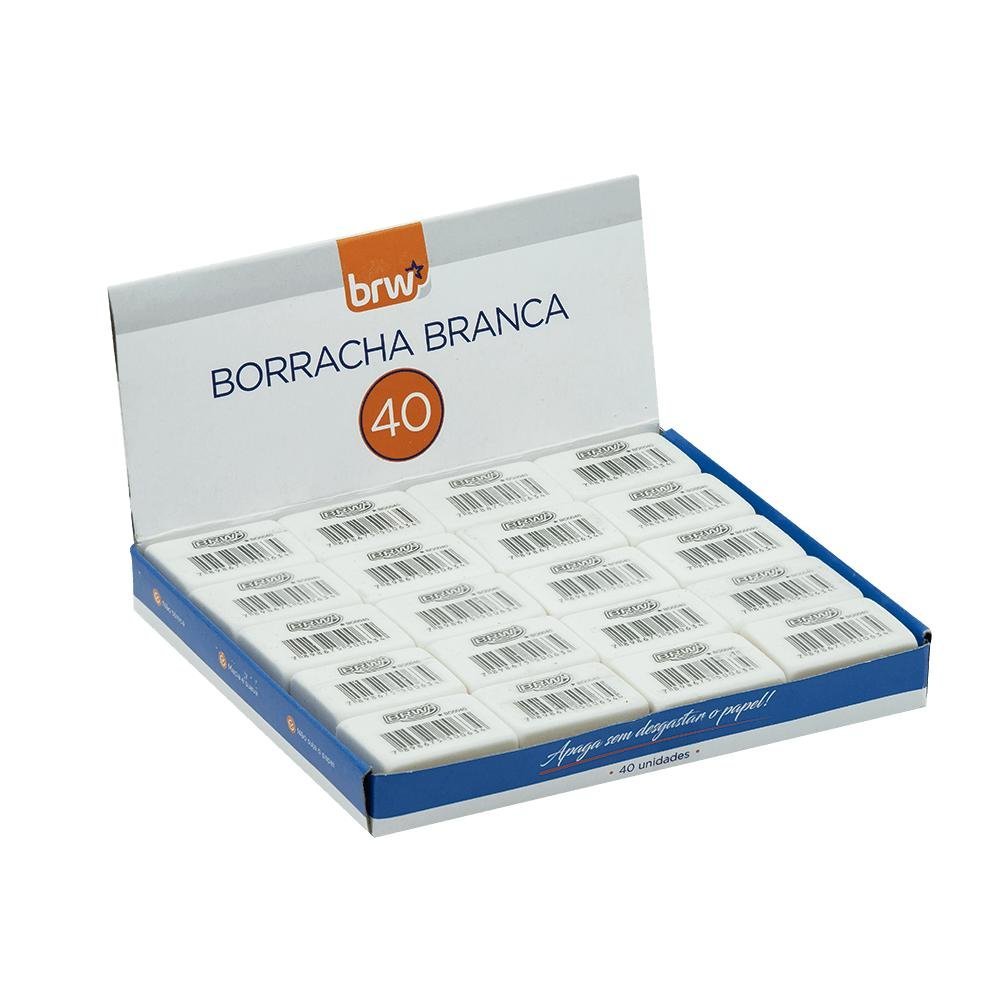 borracha-brw