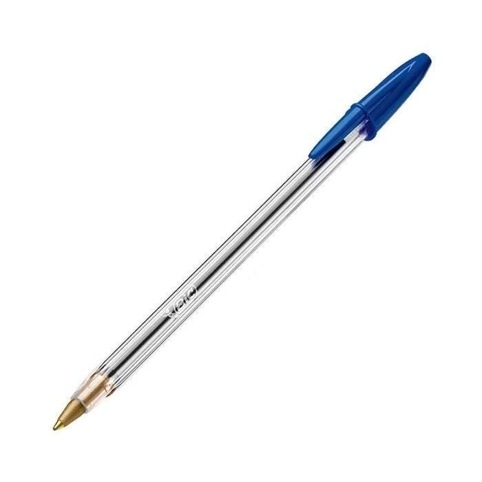 caneta-cristal-bic