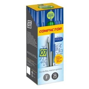 caneta-esferografica-compactor