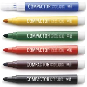 canetinha-hidrocor-compactor