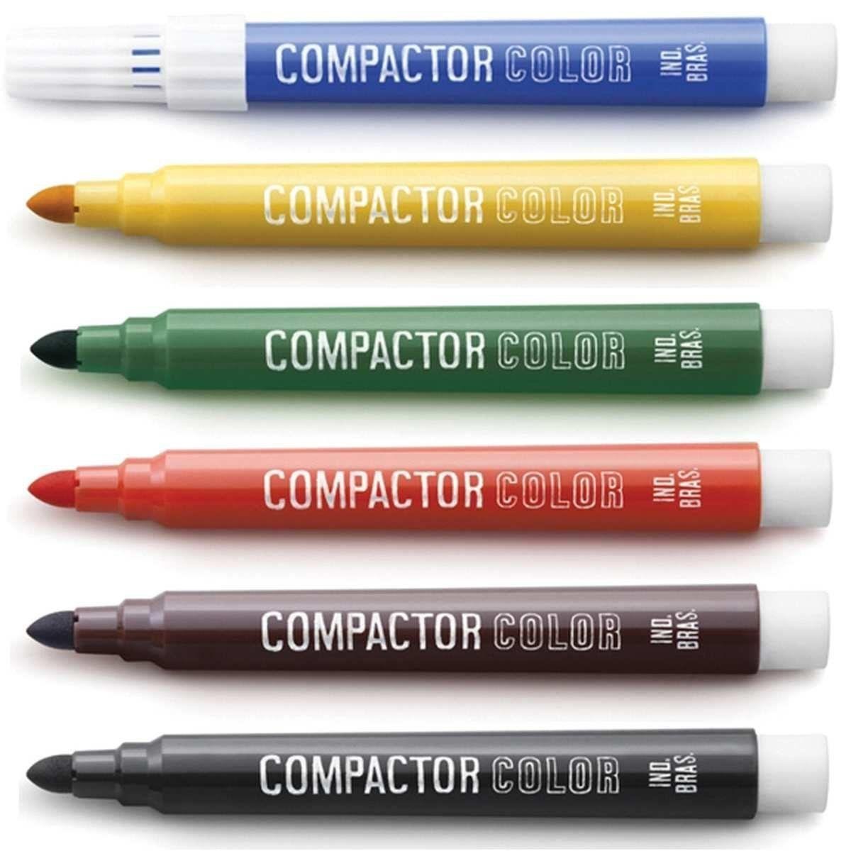 canetinha-hidrocor-compactor