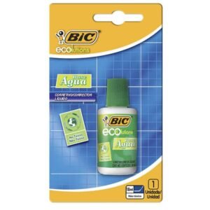 corretivo-bic
