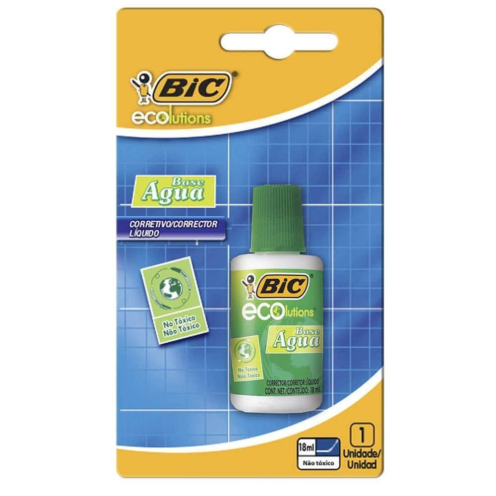 corretivo-bic