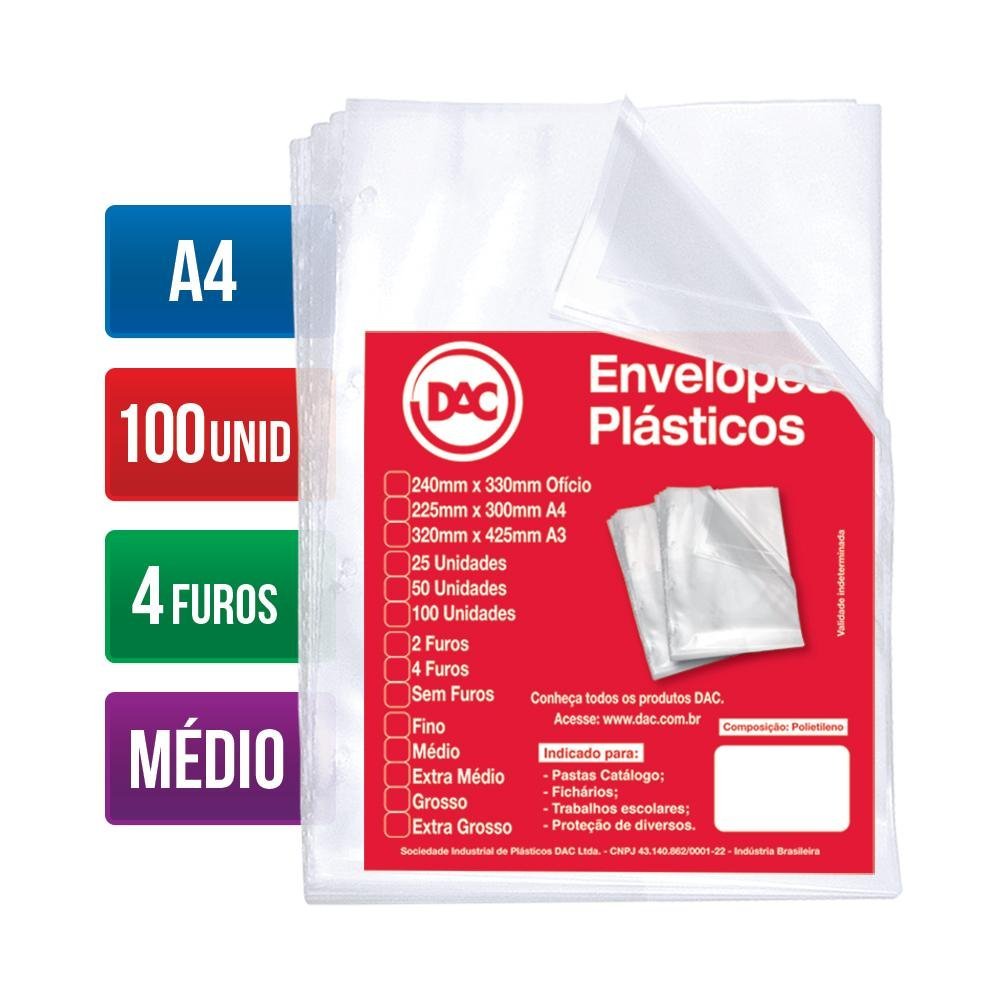 envelope-plastico-dac