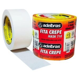 fita-crepe-adelbras