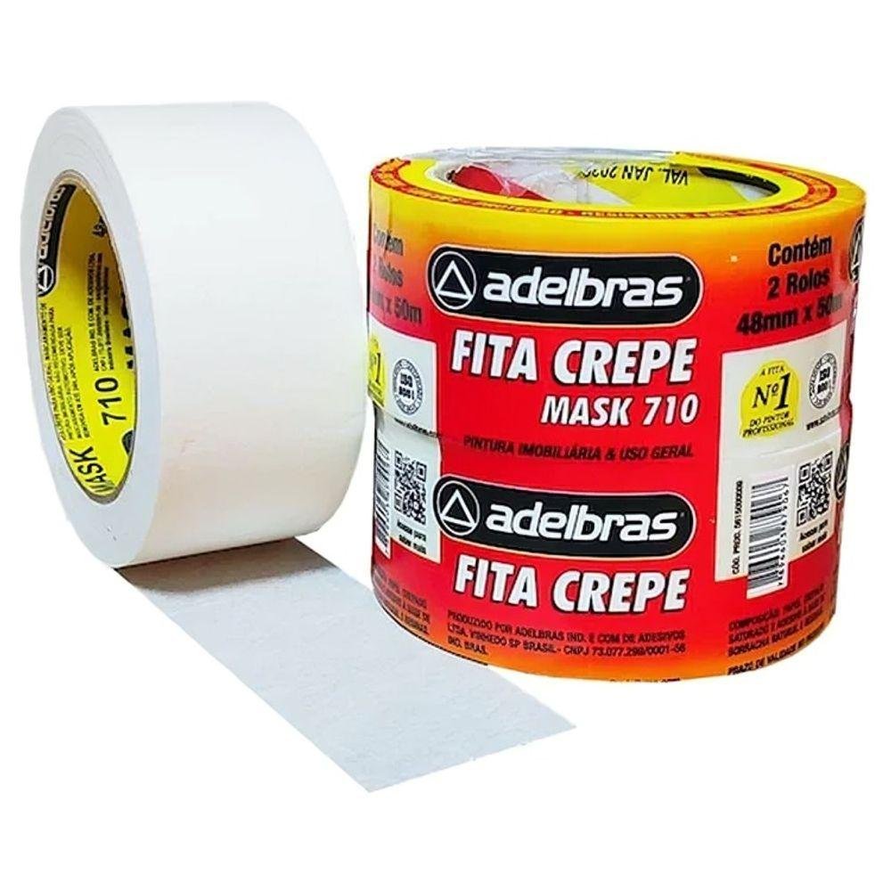 fita-crepe-adelbras