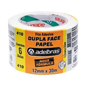 fita-dupla-face-adelbras