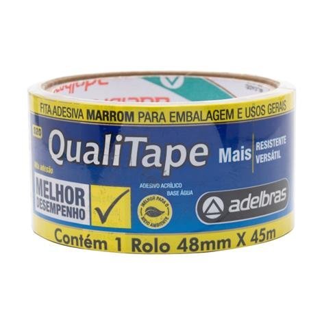 fita-embalagem-adelbras