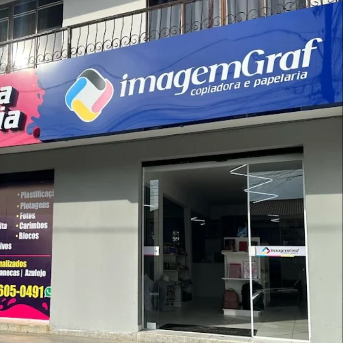 imagemgraf 2