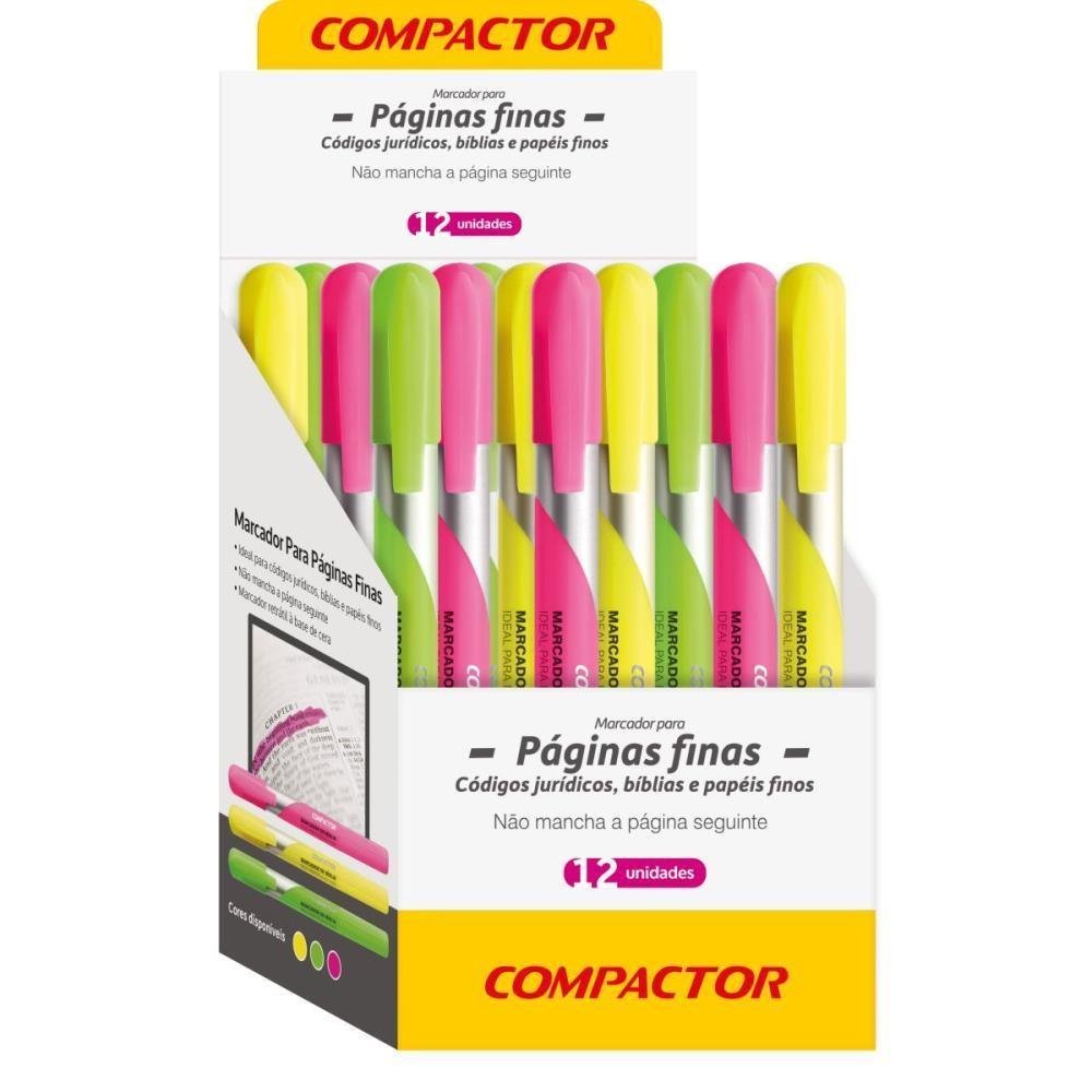 marca-texto-compactor