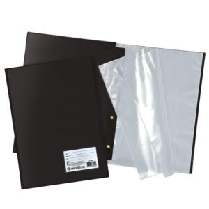 pasta-catalogo-dac