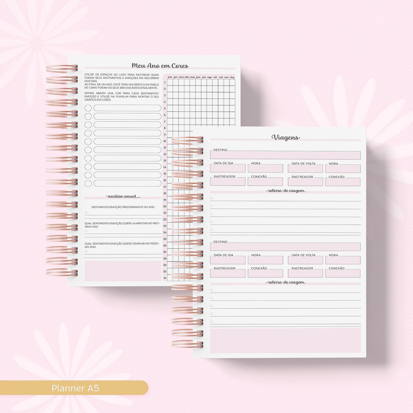 planner-animativa